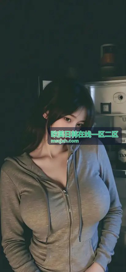 欧美日韩在线一区二区 - 久久久久露脸国语对白：那些年我们追过的国产影视经典