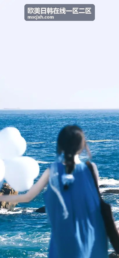 欧美日韩在线一区二区 - 亚洲成人AV片无码不卡：如何畅享流畅观影体验