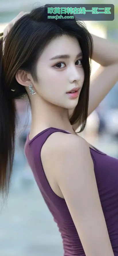 欧美日韩在线一区二区 - 亚洲国产日本综合aⅴ：多元影视体验全攻略