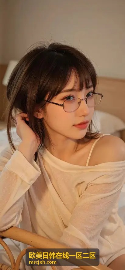 欧美日韩在线一区二区 - 探秘优质岛国动作片AV在线网站：0571hzba.com观影指南